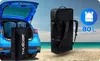 Thunder Nion Stand Up Paddle Board 320 x 75 x 15 cm Blau Produktbild-Vorschau 15