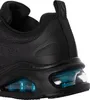 SKECHERS tRES-AIR UNO Herren Sportschuhe 183071-BBK - Produktbild-Vorschau 19