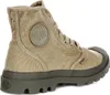 Palladium Chaussures Pampa HI, 02352308M Voir les images du produit 14
