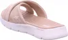 Skechers Pantolette sand-taupe in Gr. 39 Produktbild-Vorschau 2