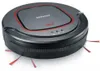 SEVERIN robot vacuum cleaner - 12.8V lithium battery - Anteprima dell’immagine prodotto 9