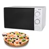 Mikrowelle weiß MPM-20-KMM-12/W Produktbild-Vorschau 1