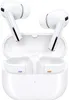 Samsung Galaxy Buds3 Pro, True Wireless Stereo (TWS), Productafbeelding-voorbeeld 5