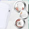 Clip adesive per foto, ideali per appunti, in ufficio o a Anteprima dell’immagine prodotto 6