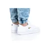 Nike Sneakers CT1726-100 in White color size 41 Produktbild-Vorschau 37