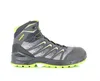 LOWA Larrox Work GTX grey Mid S3 CI Gr. 44 Náhľad obrázku produktu 19