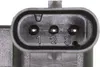 VEMO V30-72-0055 Ladedrucksensor passend für MERCEDES-BENZ Produktbild-Vorschau 3