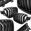 BMW Serie 3 F30/F31 (2011-2015) Berlina/Station wagon, Anteprima dell’immagine prodotto 7