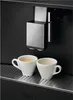 AEG KKK994500T, Espressomaschine, 2,5 l, Kaffeebohnen, Produktbild-Vorschau 4