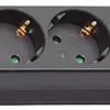 Brennenstuhl Eco-Line 13.500A Produktbild-Vorschau 17