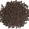 HaGaFe Hühnerdung, Geflügeldung, 2 x 15kg, Hühnermist, Produktbild-Vorschau 2