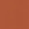 Vliestapete 449051 Tapete Uni Einfarbig 53 x 1005 cm Rasch Produktbild-Vorschau 7
