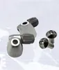 Fermacavi, , Parti Shimano, Y- 67B91000 Anteprima dell’immagine prodotto 2