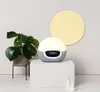 Lumie Bodyclock Shine 300 budzik świetlny z radiem 15 Podgląd zdjęcia produktu 9