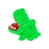 Jeu amusant - le crocodile chez le dentiste Voir les images du produit 7