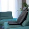 Medivon Cosy Shiatsu Sitting massage mat Náhled obrázku produktu 5