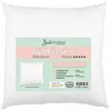 Cuscino interno 50x35 cm con imbottitura in poliestere – Anteprima dell’immagine prodotto 2