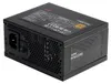 ADATA XPG PYMCORE, fuente de alimentación de 750W, Vista previa de la imagen del producto 7