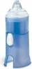 FLAEM RHINO CLEAR Vernebler zur Behandlung der Nase, blau Produktbild-Vorschau 1