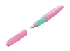 Pelikan 814904 Twist stilografica Sweet Lilac rosa(S) Anteprima dell’immagine prodotto 1