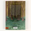 Warrior Cats - Graustreifs Weg zurück Produktbild-Vorschau 2