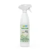 PURE SLEEP Detergente per Tappezzeria Spray 450 ml – Anteprima dell’immagine prodotto 1