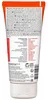 Weleda Arnica Sports, Żel pod prysznic, 200 ml, Dorośli, Podgląd zdjęcia produktu 3