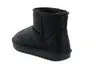 Dockers Damen Stiefel, schwarz(schwarz), Gr. 40 Produktbild-Vorschau 11