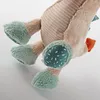 SIGIKID Sigikid Drache Patchwork Sweety Produktbild-Vorschau 7