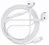 Avizar, cuffie con connettore Lightning per iPhone 14 Pro, Anteprima dell’immagine prodotto 1