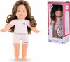Corolle 9000200090 Ma Penelope 36cm / Französische Puppe Produktbild-Vorschau 9