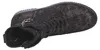 Waldläufer Damen Stiefel H-Alea, braun, Gr.39 Produktbild-Vorschau 8