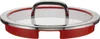 WMF Bratentopf Ø 16 cm Function 4 Produktbild-Vorschau 4