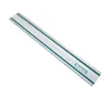 Set binari di guida Makita Binario di guida 1400 mm + 2 Anteprima dell’immagine prodotto 3