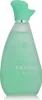 Chanson DŽEau Original Eau De Toilette Spray 200ml Produktbild-Vorschau 8