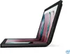 Lenovo ThinkPad - 13,3" Convertible - Core i5 1,4 GHz 33,8 Produktbild-Vorschau 2