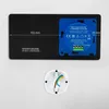 SHELLY Wanddisplay Wall Display X2i, schwarz Produktbild-Vorschau 12