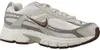 Nike Wmns Nike Initiator Biały Podgląd zdjęcia produktu 5