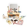 Tender Leaf Toys Kapsalon (speelgoed, van hout, voor Productafbeelding-voorbeeld 12