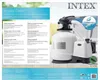 Intex|Heinrich Bauer Intex RCD Sandfilterpumpe 12,0m#/hr, Produktbild-Vorschau 35
