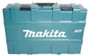 Makita HR4013C, SDS Max, Czarny, Niebieski, 4 cm, 500 RPM, Podgląd zdjęcia produktu 4