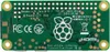 Raspberry Pi Zero W Einplatinencomputer mit WLAN Produktbild-Vorschau 2