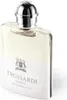 Trussardi Donna woda toaletowa dla kobiet 50 ml Podgląd zdjęcia produktu 16