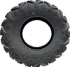 opony ATV 26x12.00R12 i 26x9.00R12 6-warstwowe OBOR Podgląd zdjęcia produktu 5