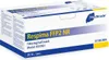 Meditrade Respima® FFP2Atemschutzmasken, FFP 2, o. Ventil | Produktbild-Vorschau 2