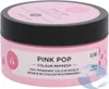 Colour Refresh Pink Pop 0.06 100 ml Anteprima dell’immagine prodotto 18