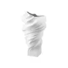 Rosenthal Vase Squall Weiß (Mittel) Produktbild-Vorschau 1
