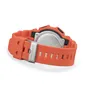 G-SHOCK Casio G-SHOCK Classic Herrenuhr Casio-GD-010-4ER Produktbild-Vorschau 3
