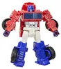 Transformers G10405X00, 6 anni/anni Anteprima dell’immagine prodotto 5