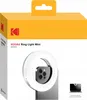 Kodak RM001, Biela, Univerzálne, 50 lámp Náhľad obrázku produktu 3